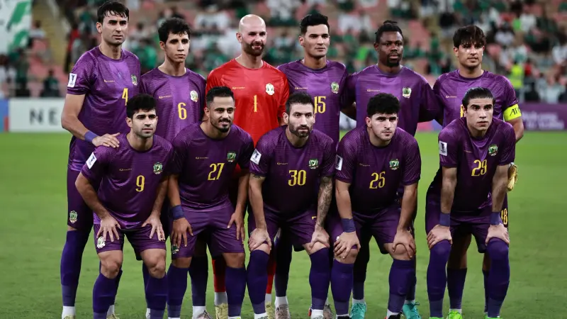 القنوات الناقلة لمباراة الشرطة اليوم ضد الطلبة في دوري نجوم العراق مع الموعد والتشكيلة