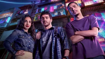 related_news_inside_blogsإيرادات فيلم إيجي بست تواصل الصعود في موسم عيد الفطر 2026