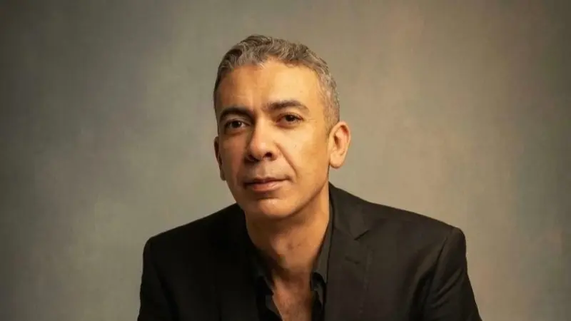 "لا يوجد سرطان".. تصريحات مثيرة في حياة الدكتور ضياء العوضي