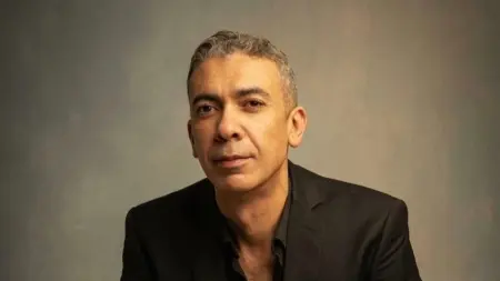 related_news_inside_blogs"لا يوجد سرطان".. تصريحات مثيرة في حياة الدكتور ضياء العوضي