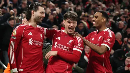 related_news_inside_blogsجدول مواعيد مباريات اليوم الأربعاء 11/02/2026 والقنوات الناقلة والمعلقين