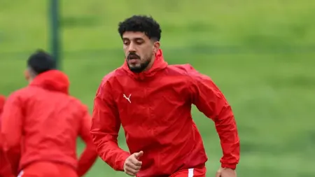 related_news_inside_blogsالقنوات الناقلة لمباراة شباب بلوزداد ضد أوتوهو اليوم في كأس الكونفدرالية الإفريقية مع الموعد والتشكيلة