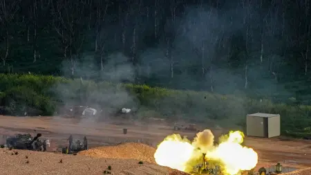 related_news_inside_blogsارتفاع قتلى الجيش الإسرائيلي في لبنان إلى 6