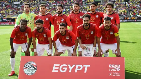 related_news_inside_blogsجدول مواعيد مباريات منتخب مصر في كأس العالم 2026 والقنوات الناقلة
