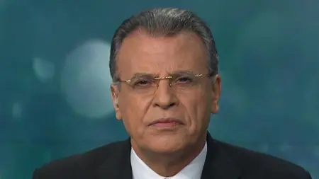 related_news_inside_blogsمن هو الإعلامي جمال ريان وما سبب وفاته؟ تفاصيل اللحظات الأخيرة