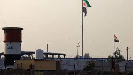 related_news_inside_blogsبعد تسلمهم من سوريا.. القضاء العراقي يبدأ التحقيق مع عناصر "داعش"