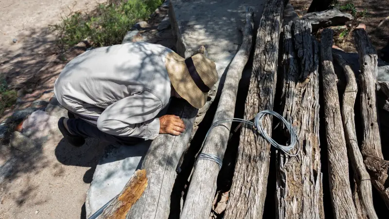 أميركا تشهد الشتاء الأكثر دفئاً على الإطلاق