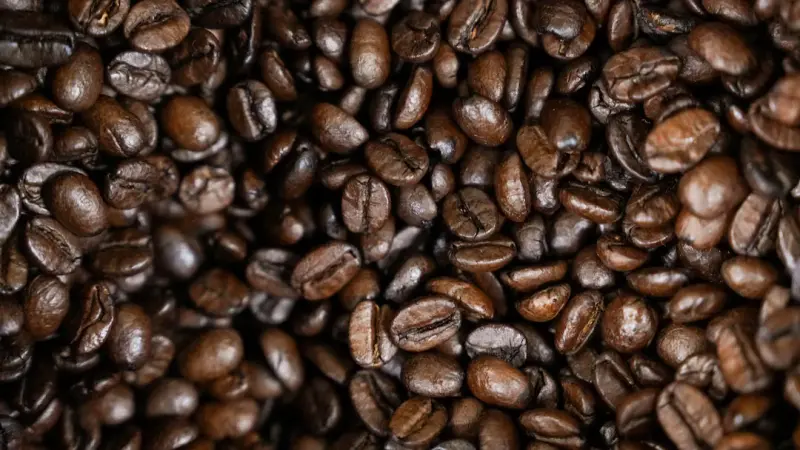 أميركا تقلص واردات القهوة البرازيلية.. تغييرات كبيرة في سوق البن