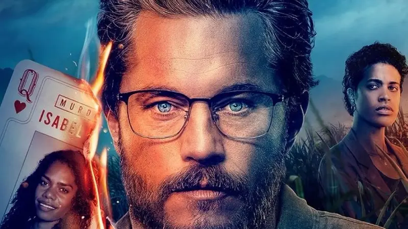 موعد عرض مسلسل Snow والقنوات الناقلة.. القصة والأبطال