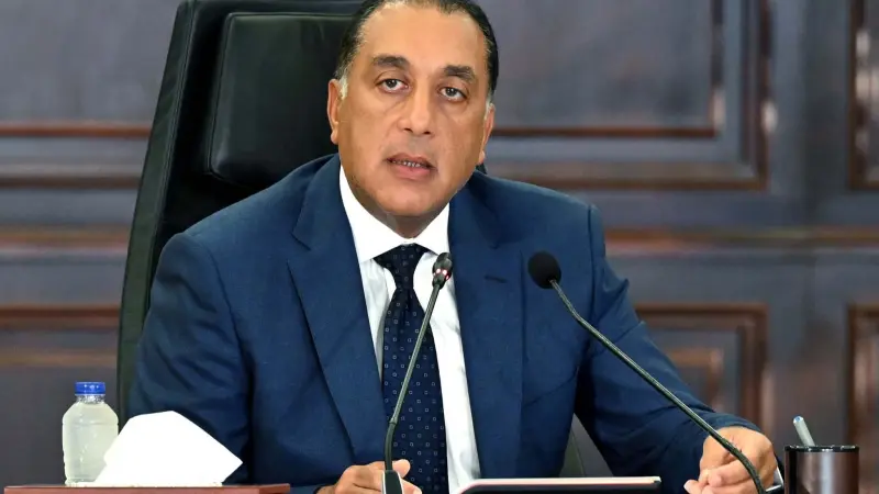 إليك موعد إجازة 25 يناير 2026 بعد قرار الحكومة الأخير