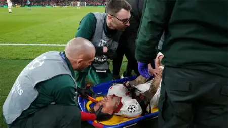 related_news_inside_blogsيويفا يفتح تحقيقًا بعد إصابة لاعب غالطة سراي أمام ليفربول