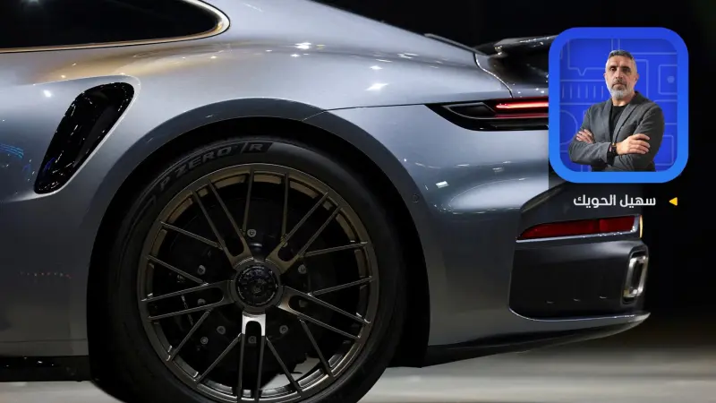 خطوة ذكية من "فولكس فاغن" في الصين