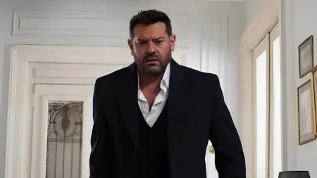 related_news_inside_blogsاتهامات بالسرقة تلاحق مسلسل "الفرنساوي" لعمرو يوسف