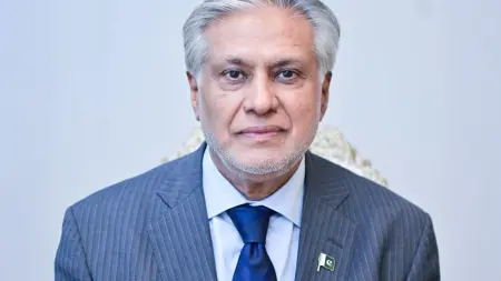 related_news_inside_blogsالخارجية الباكستانية: نساعد في نقل الرسائل بين أميركا وإيران