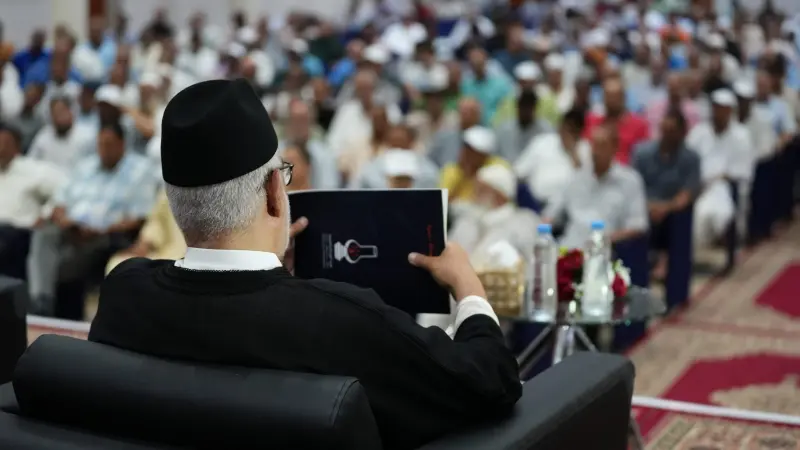 بعد هزيمتهم الساحقة.. هل ينجح إسلاميو المغرب في العودة بانتخابات 2026؟