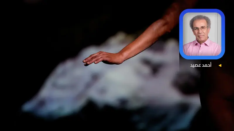 من أجل صناعة ثقافية رافعة للتنمية