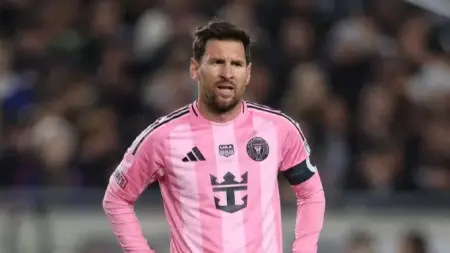 related_news_inside_blogsفيديو - هل يتم إيقاف ميسي مع إنتر ميامي بسبب هجومه على الحُكام؟