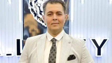 related_news_inside_blogsللمرة الـ8 على التوالي.. فنان يدخل المستشفى بحالة حرجة