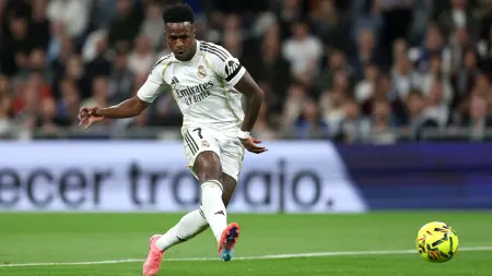 related_news_inside_blogsوكيل فينيسيوس يكشف موقفه من الانتقال إلى الأهلي السعودي