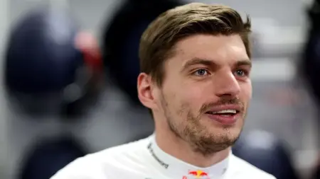 related_news_inside_blogsغياب سباق رئيسي يهدد مشاركة فيرستابن في بطولة سوبر جي تي