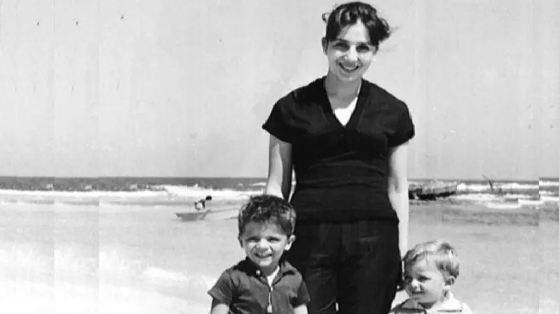 سبب وفاة زينب لطفي زوجة الراحل صالح سليم