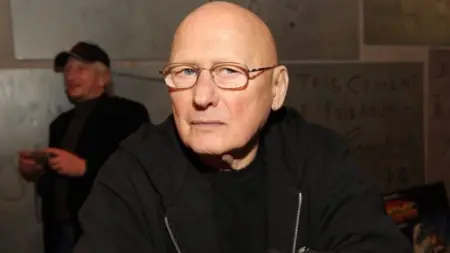 related_news_inside_blogsوفاة الممثل الأميركي جيمس تولكان عن 94 عامًا