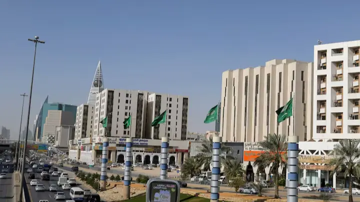 كيفية الاشتراك في جمعية gosi للمتقاعدين.. تمويل يصل إلى 40 ألف ريال