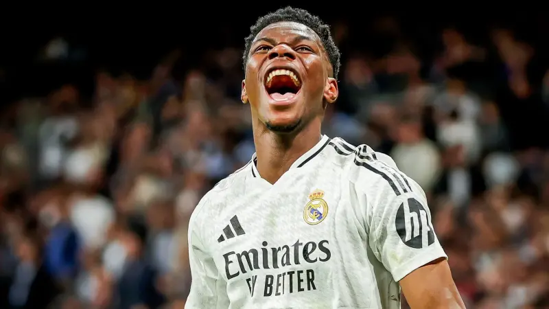 جدول مواعيد مباريات اليوم السبت مع القنوات الناقلة.. 5 أبريل 2025