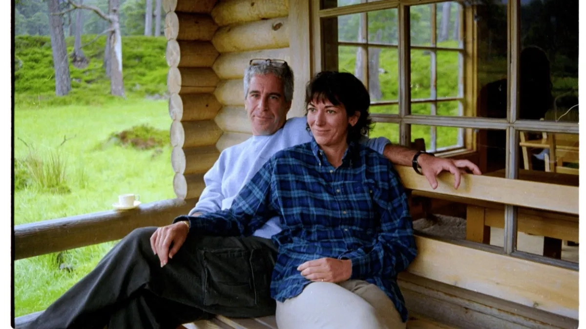 تأخير جديد في قضية إبستين بسبب اكتشاف كم هائل من الوثائق 