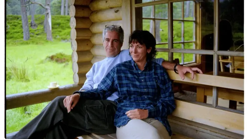 تأخير جديد في قضية إبستين بسبب اكتشاف كم هائل من الوثائق