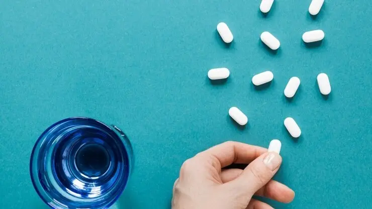 بعد الاعتراض عليه.. وكالة الأدوية الأوروبية توافق على علاج ضد الزهايمر