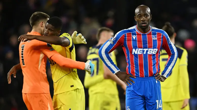 نتائج مباريات اليوم في الدوري الإنجليزي.. توتنهام يوقف نزيفه وكالفرت لوين ينتفض