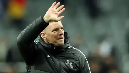 related_news_inside_blogsإيدي هاو مدرب نيوكاسل يستبعد فكرة تدريب مانشستر يونايتد