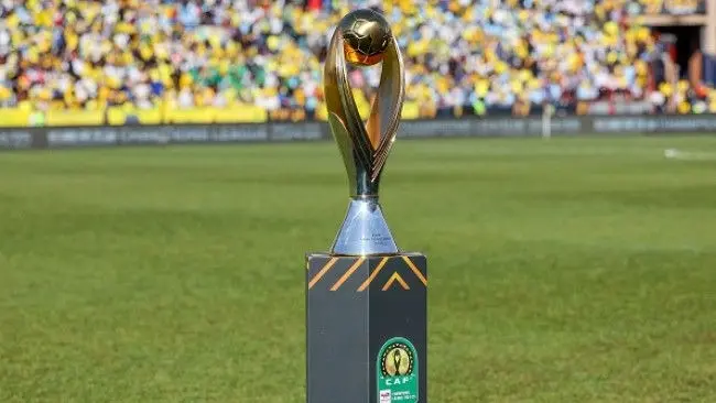 جدول مواعيد مباريات ربع نهائي دوري أبطال إفريقيا.. تعرف إلى المسار حتى النهائي