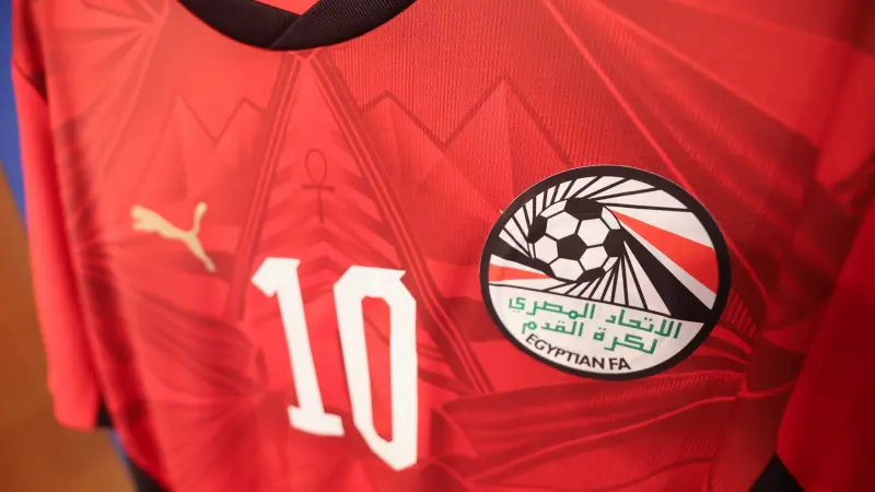 بث مباشر - مباراة مصر ضد المغرب في بطولة شمال إفريقيا للشباب 2026 لحظة بلحظة