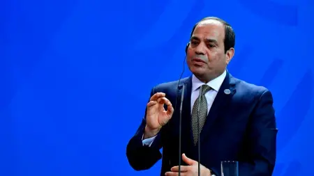 related_news_inside_blogsخطوة مفصلية.. السيسي يضع خارطة طريق للمشهد السياسي في مصر