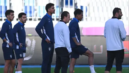 related_news_inside_blogsتشكيلة الزمالك اليوم أمام حرس الحدود.. العين على الوصافة