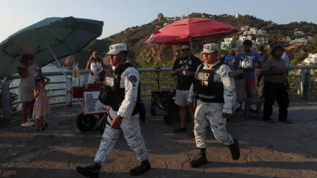 related_news_inside_blogsواشنطن تكشف دورها بمقتل زعيم أخطر عصابة مخدرات في المكسيك