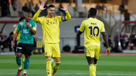 related_news_inside_blogsالنصر ينتزع صدارة ترتيب دوري روشن السعودي بعد سحق النجمة