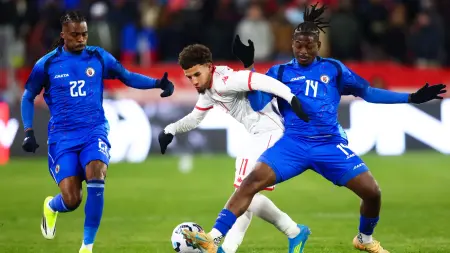 related_news_inside_blogsمنافس المغرب.. الإصابة تبعد لاعبا مهما في تشكيلة منتخب هايتي