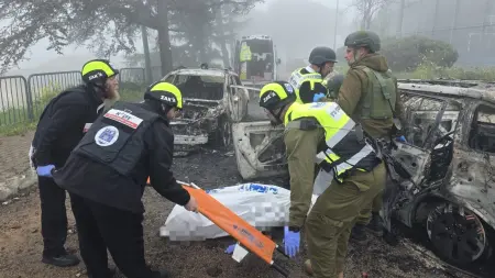 related_news_inside_blogsفيديو - مقتل عوفر موسكوفيتش في هجوم صاروخي على إسرائيل