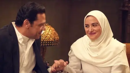 related_news_inside_blogsمأساة واقعية تتحول إلى دراما رمضانية.. ما القصة الحقيقية لـ"حكاية نرجس"؟