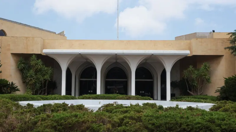 لبنان على موعد مع انتخاب رئيس جديد.. ما المتوقع؟