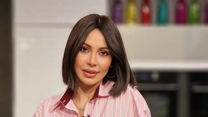 من هي باميلا فنون وما سبب وفاتها؟ 12 معلومة