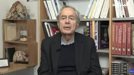 related_news_inside_blogsجون بول ديمول للفرنسيين: "الإنسان العاقل" ظهر أول مرة في المغرب