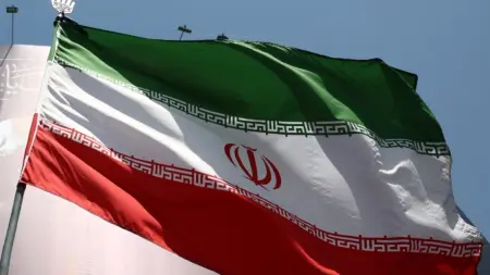 related_news_inside_blogsمسؤولون أميركيون يكشفون شروط وقف التصعيد ضد إيران