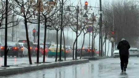 related_news_inside_blogsمنخفض جوي يصل إلى الأردن اليوم.. إليكم التفاصيل