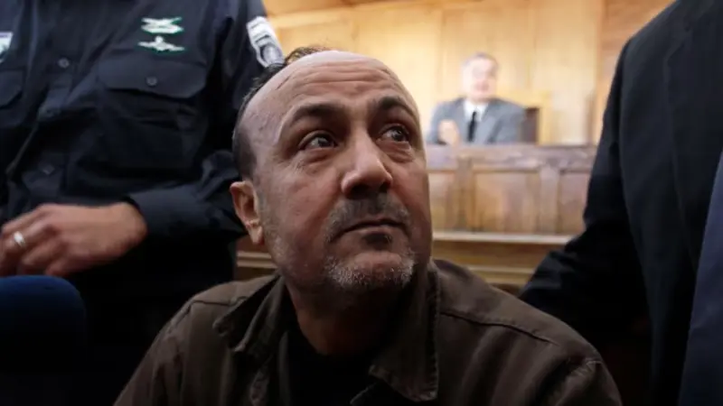 صفقة الأسرى.. تل أبيب ترفض الإفراج عن أبرز قادة الفصائل الفلسطينية