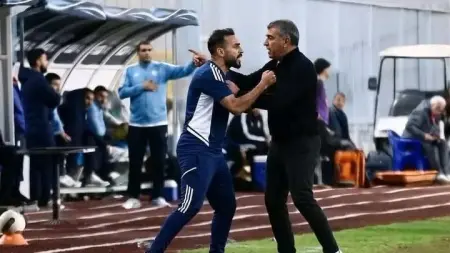 related_news_inside_blogsحقيقة أزمة كهربا في إنبي بعد خسارة بيراميدز.. توضيح رسمي يحسم الجدل