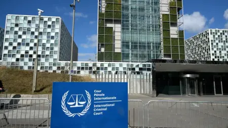 related_news_inside_blogsالجنائية الدولية تلزم زعيما متطرفا في مالي بتعويض ضحاياه